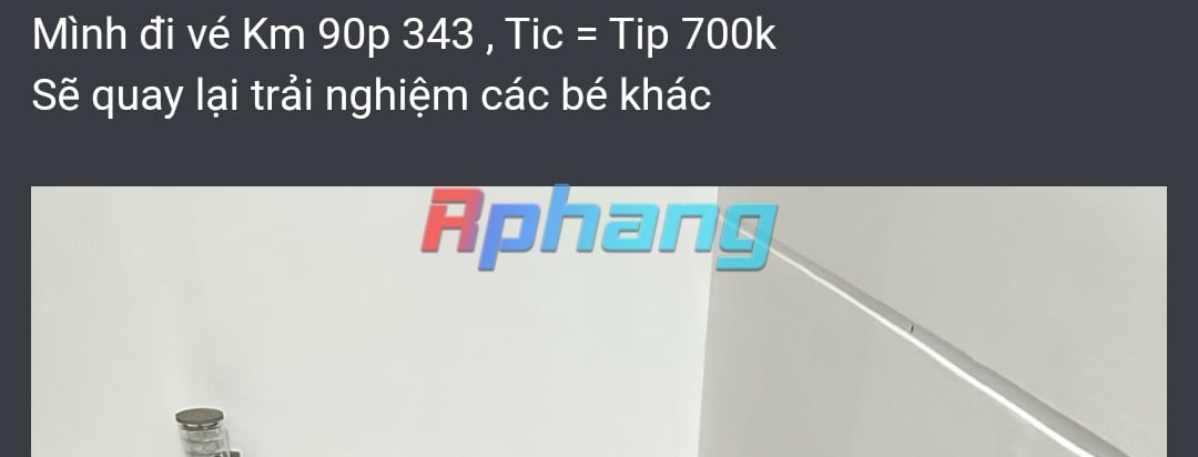1000001497.jpg