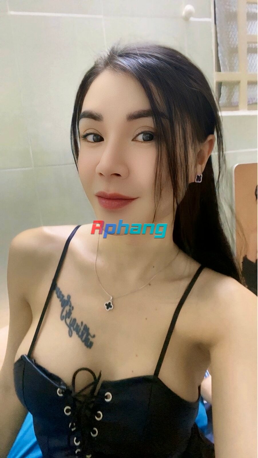 beauty_1730463914784.jpeg