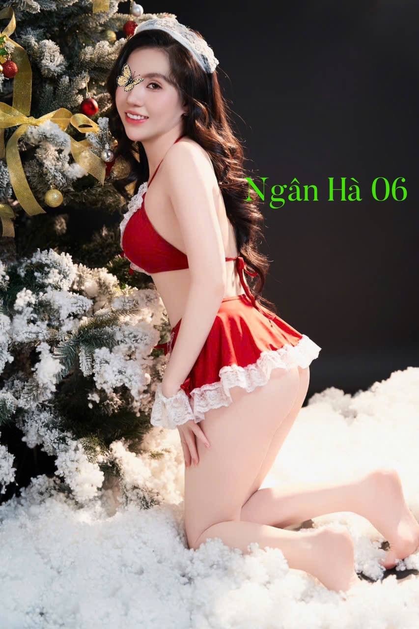 IMG_0100.jpeg