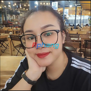 1730733579389.png