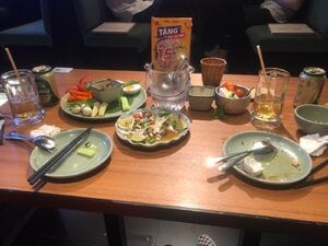 IMG_7173.jpeg