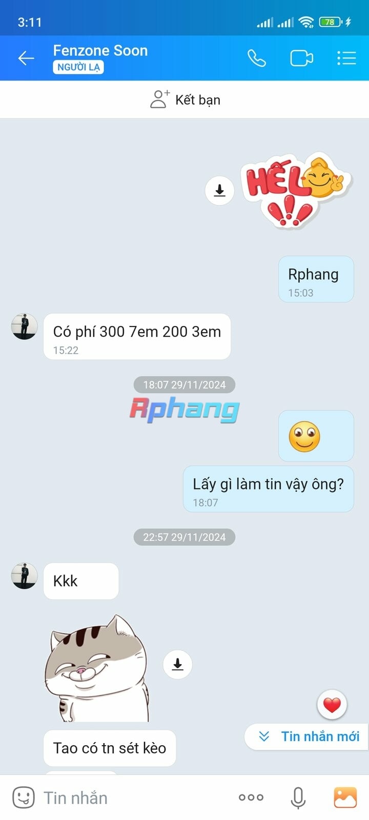 1000088825.jpg