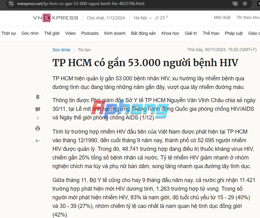 hiv.png