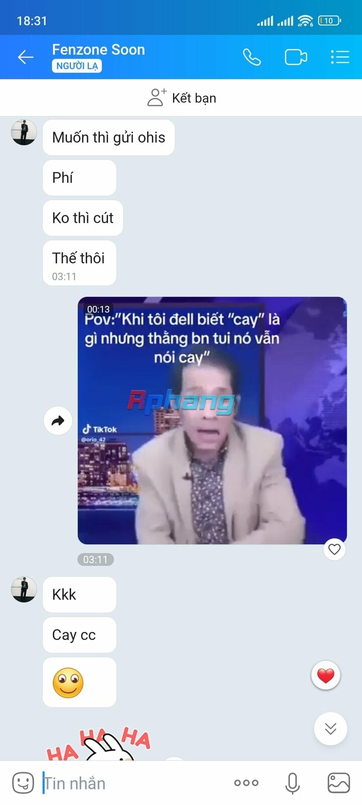 1000088890.jpg