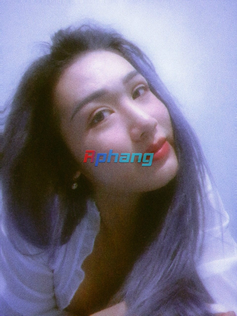 A74E30DF-3F90-461A-9AEC-1906533D96A6.jpeg