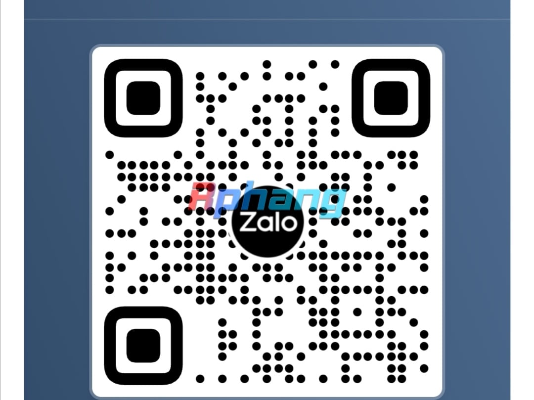 Screenshot_20241202_120523.jpg