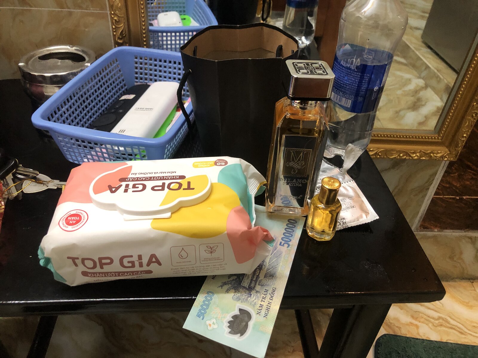 IMG_7724.jpeg