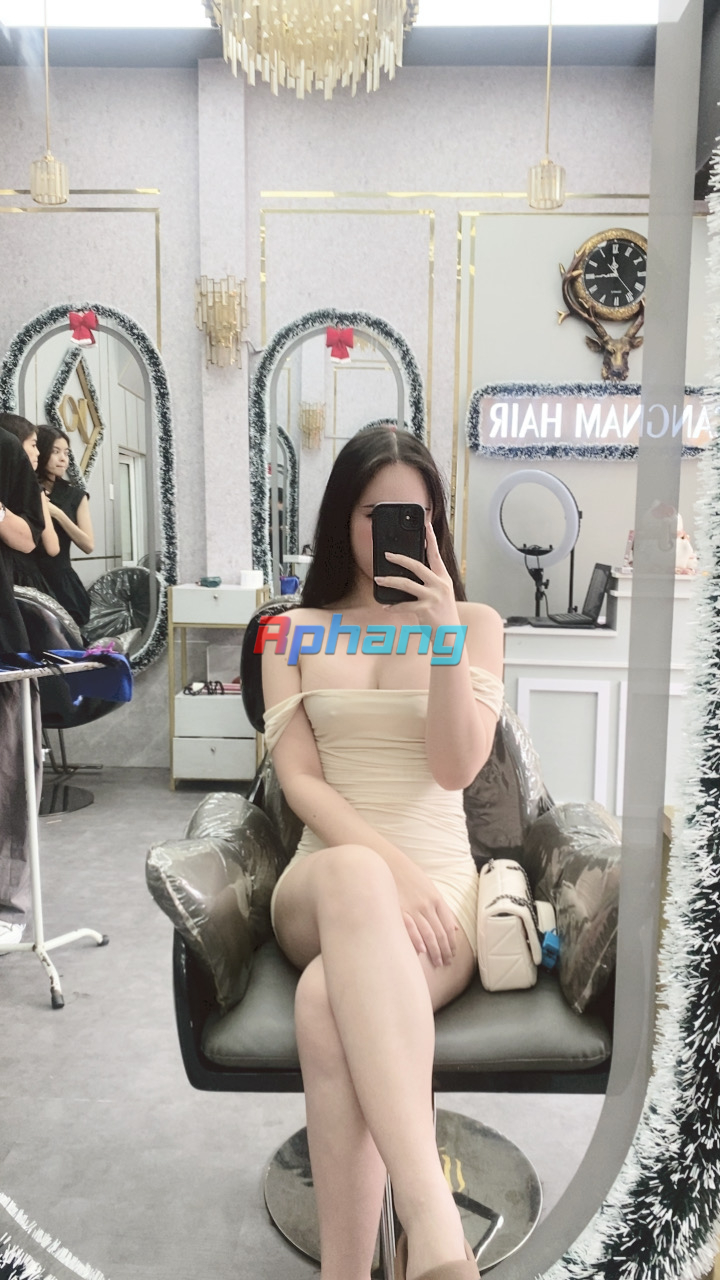 IMG_5541.jpeg