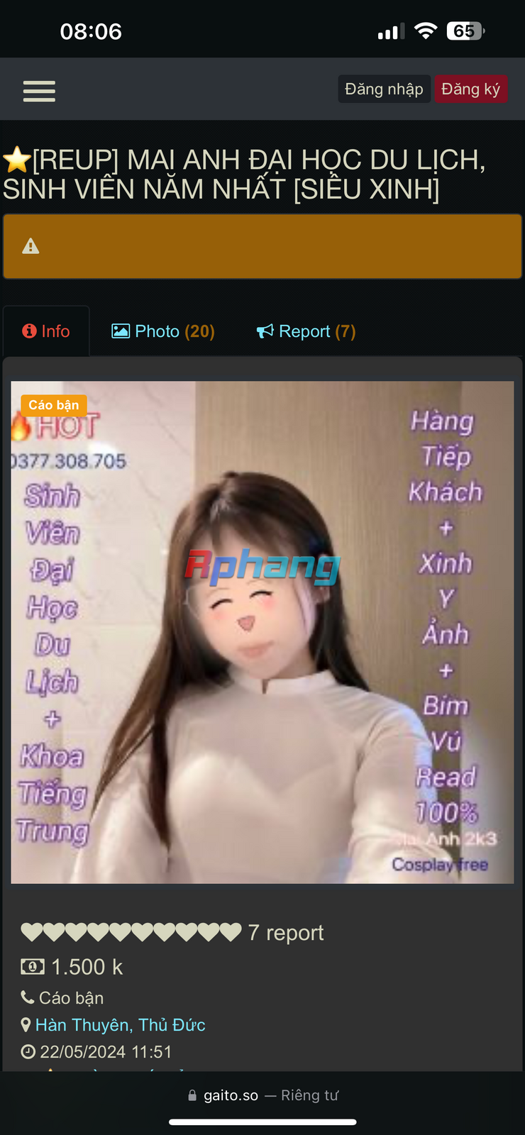 IMG_8573.png