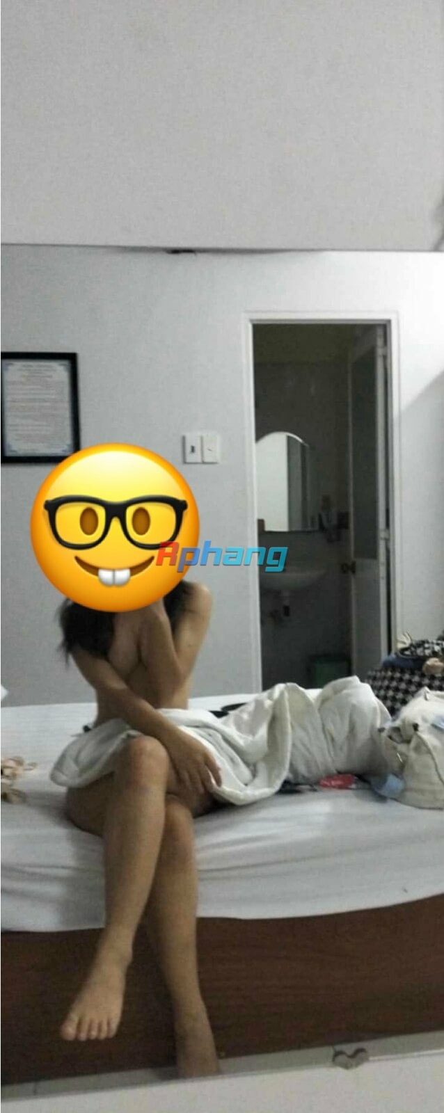 IMG_6800.jpeg