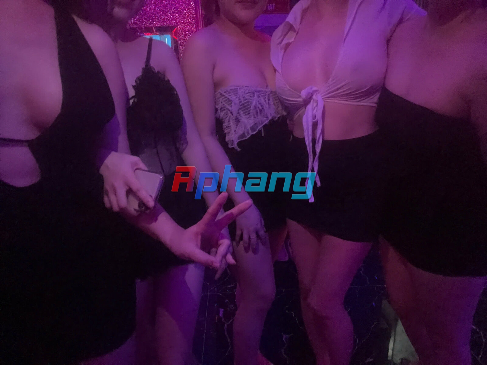 dd3ed1219e0a24547d1b.jpg