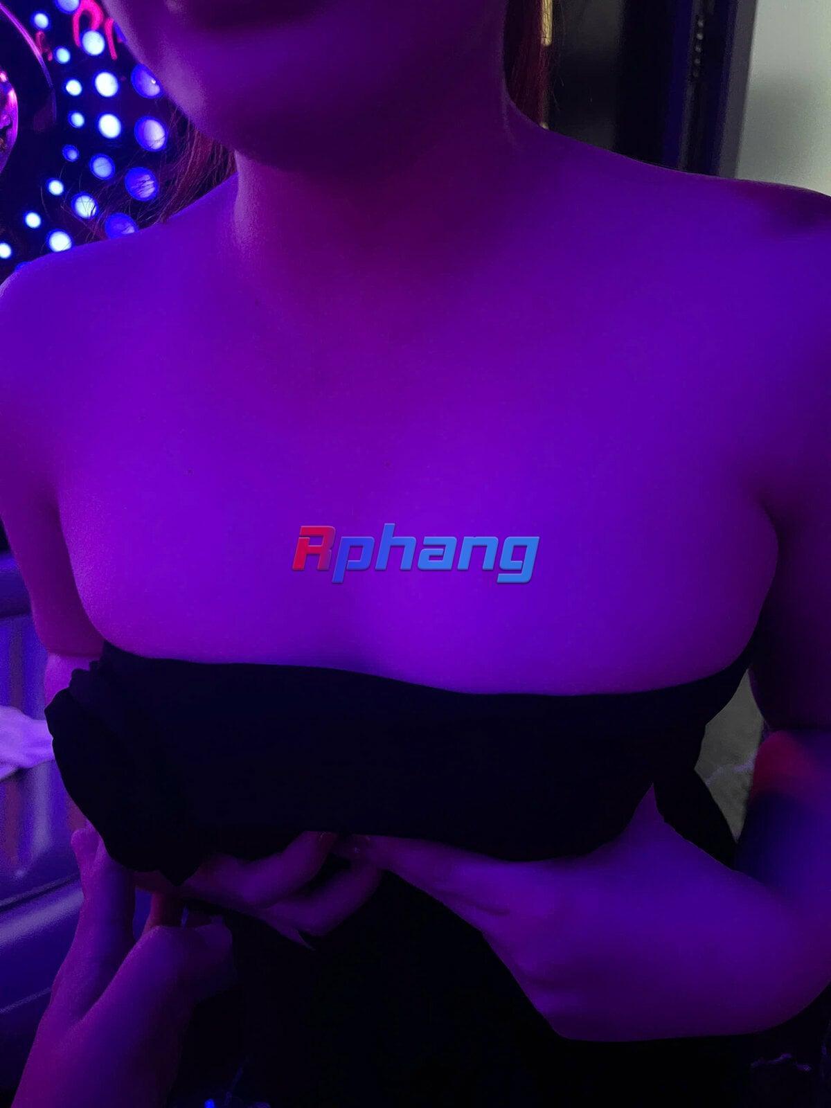 4d78f461bb4a0114585b.jpg