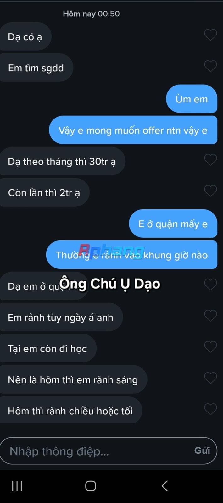 1000026862.jpg