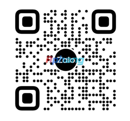 d6701269da2d33736a3c.jpg