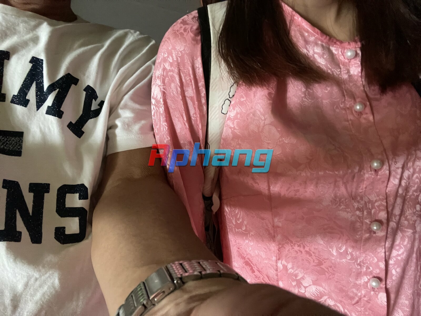 IMG_0261.jpeg