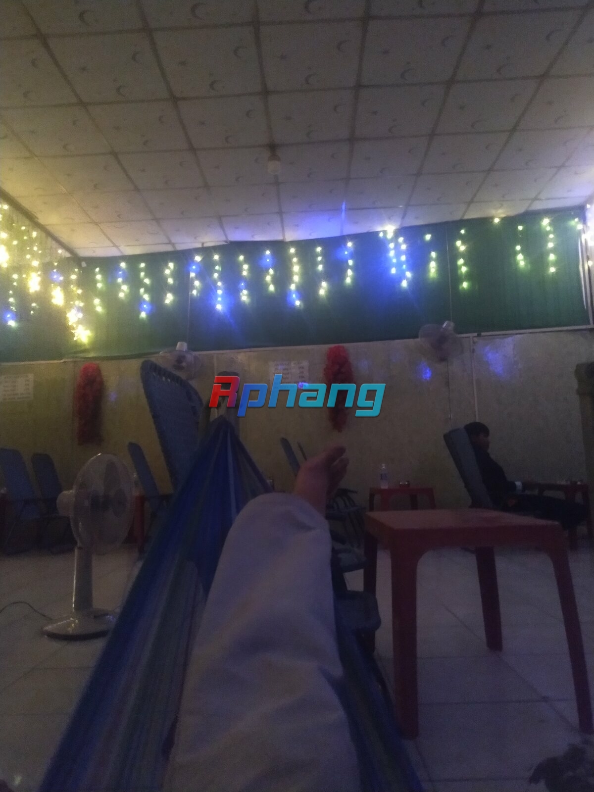 IMG_20241130_220344.jpg