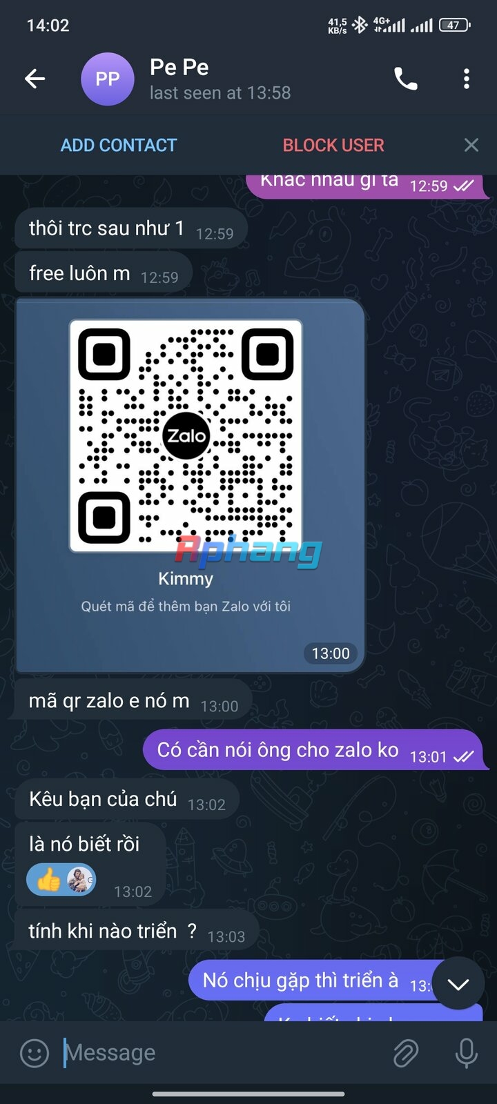1000003201.jpg