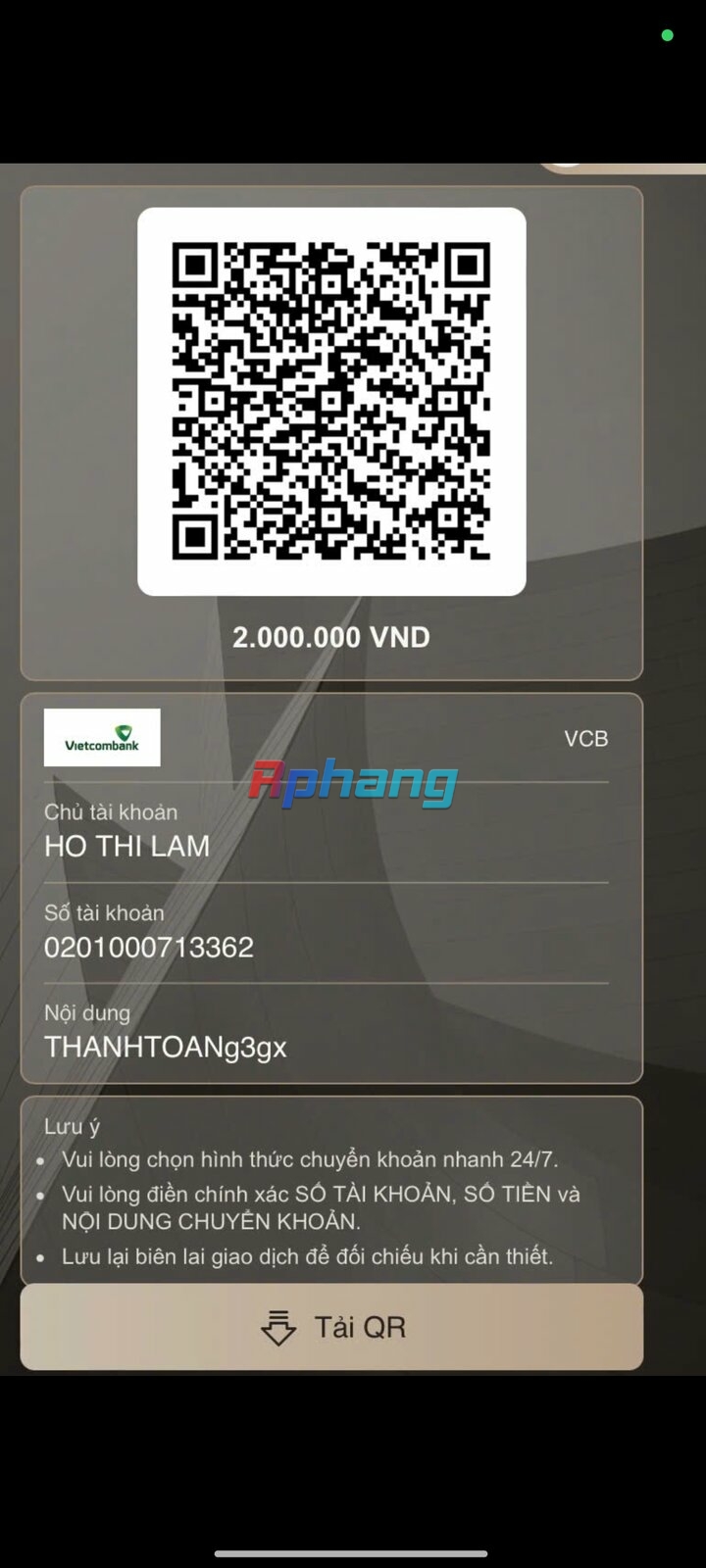 1000003195.jpg