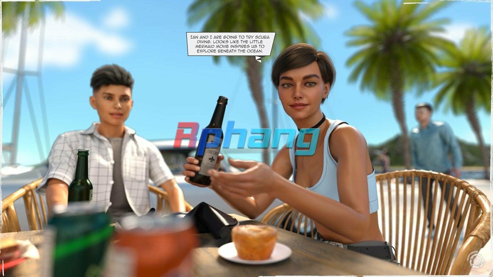007.jpg