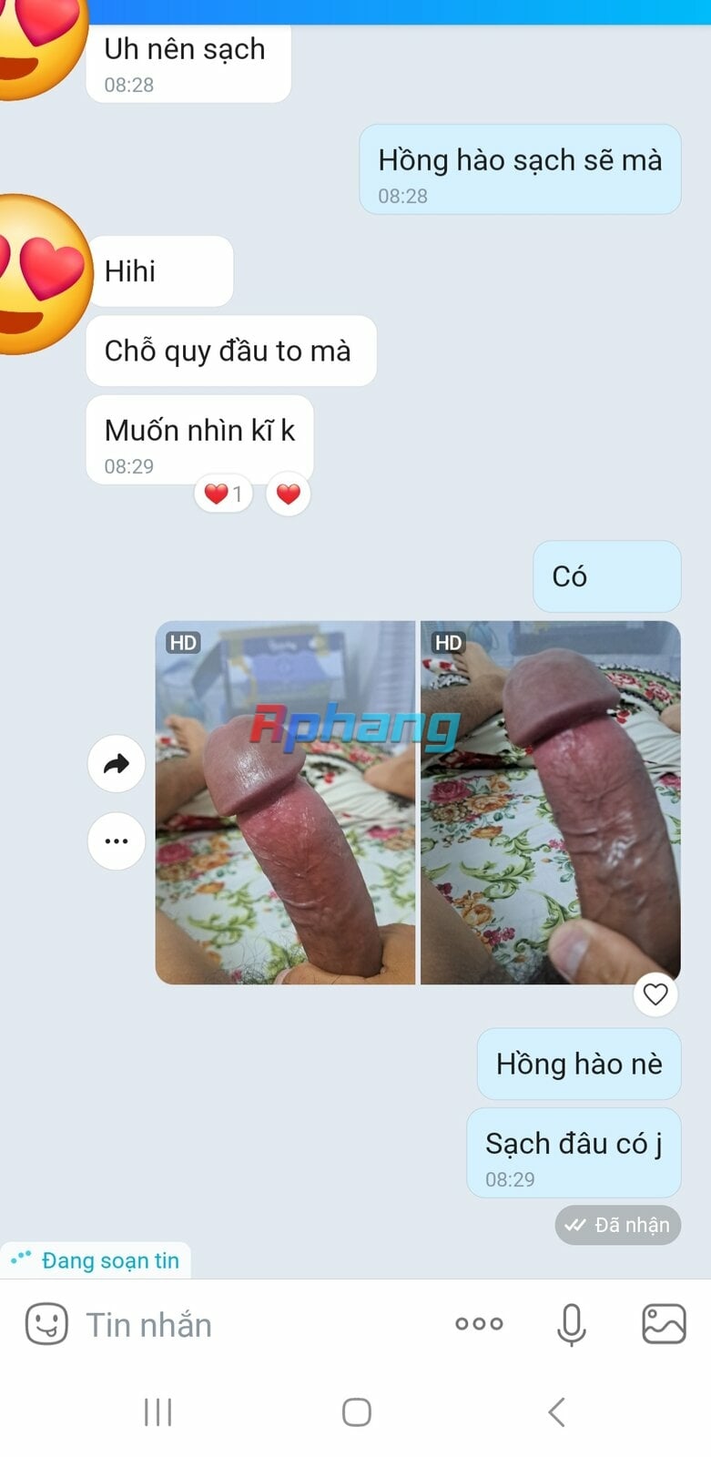 1000019418.jpg