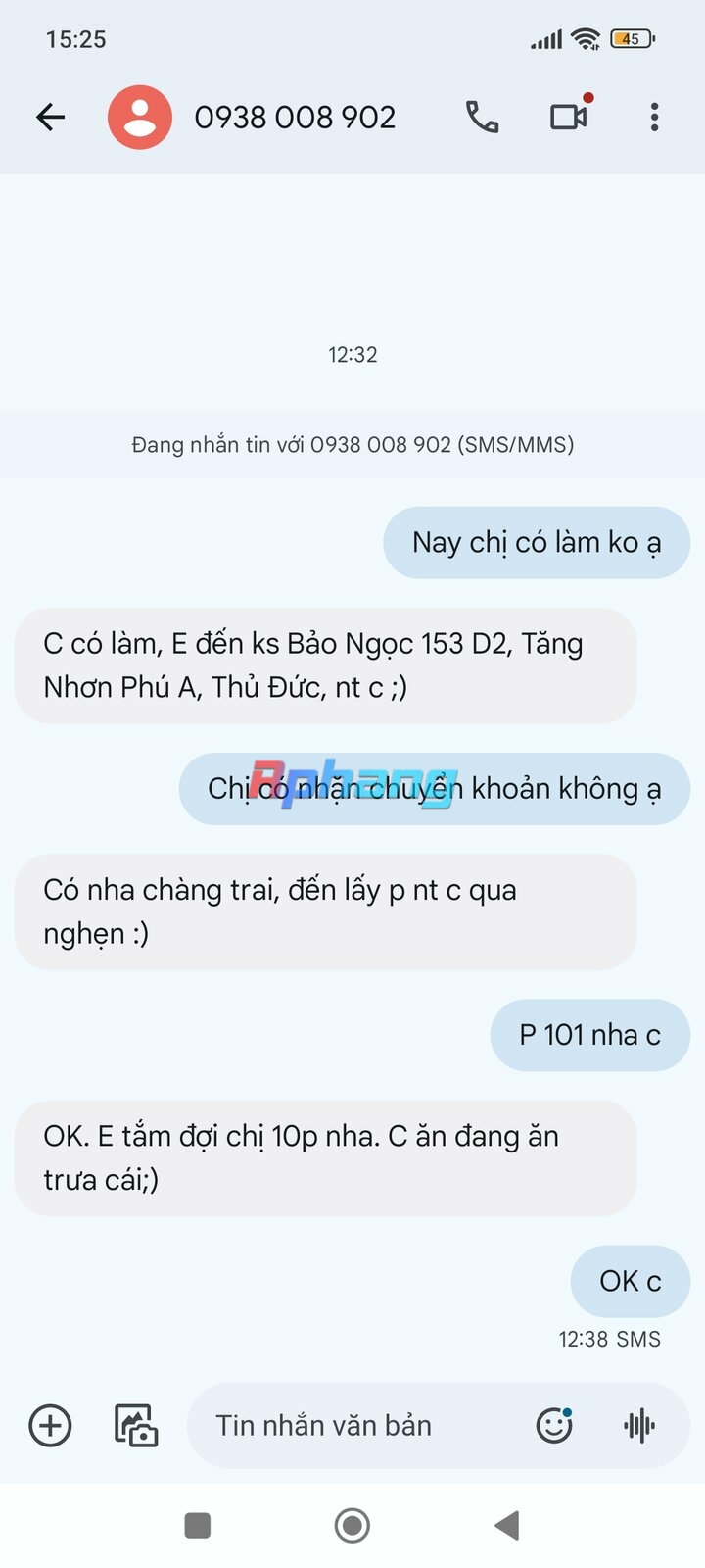 Screenshot_2024-12-06-15-25-17-572_com.google.android.apps.messaging.jpg