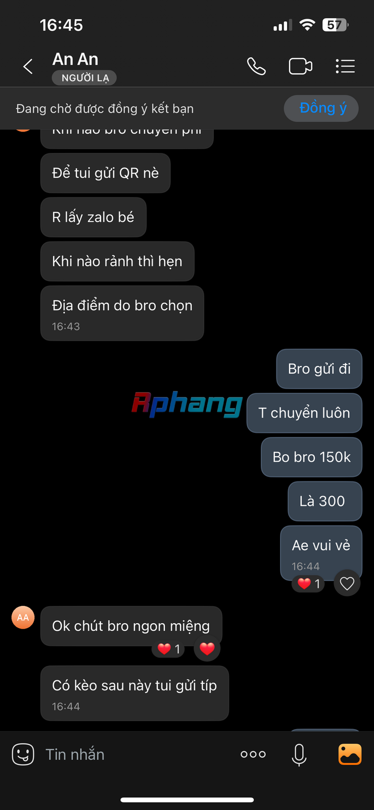 IMG_5672.png
