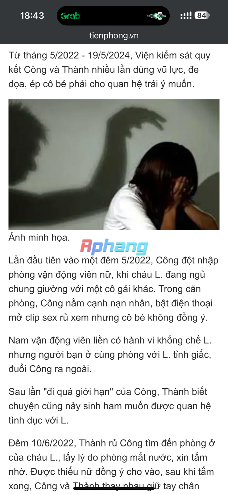 IMG_3756.png