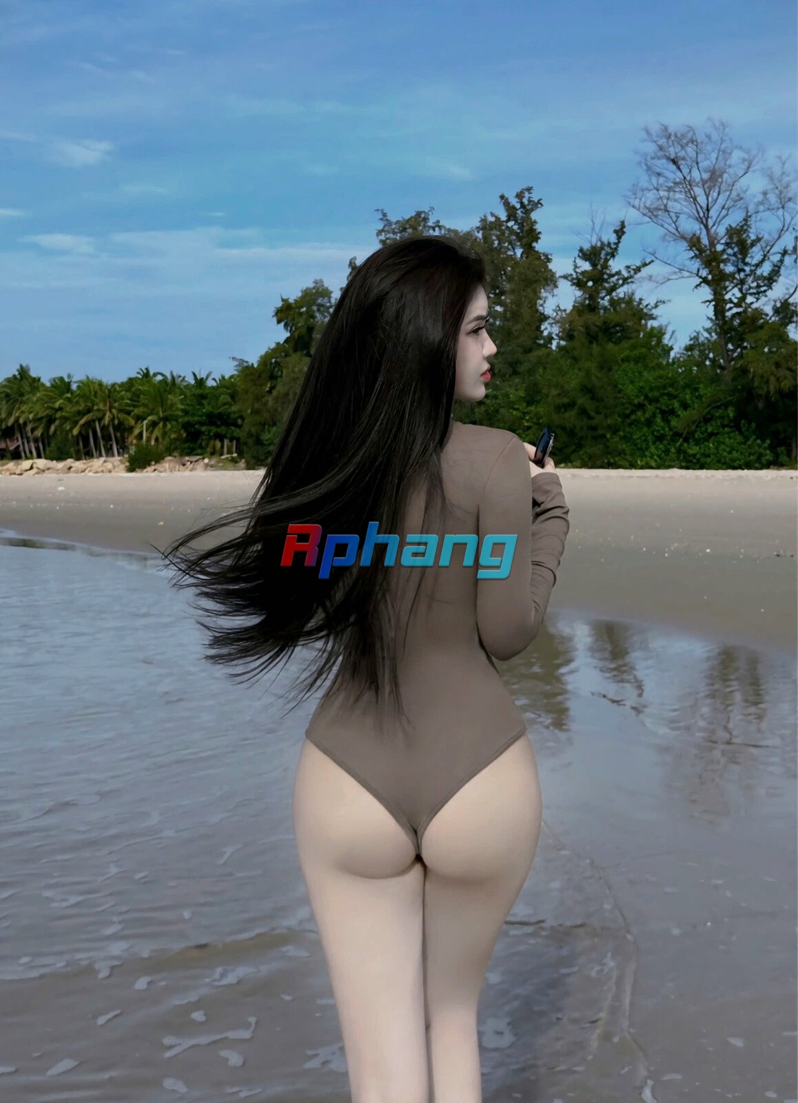 IMG_5116.jpeg