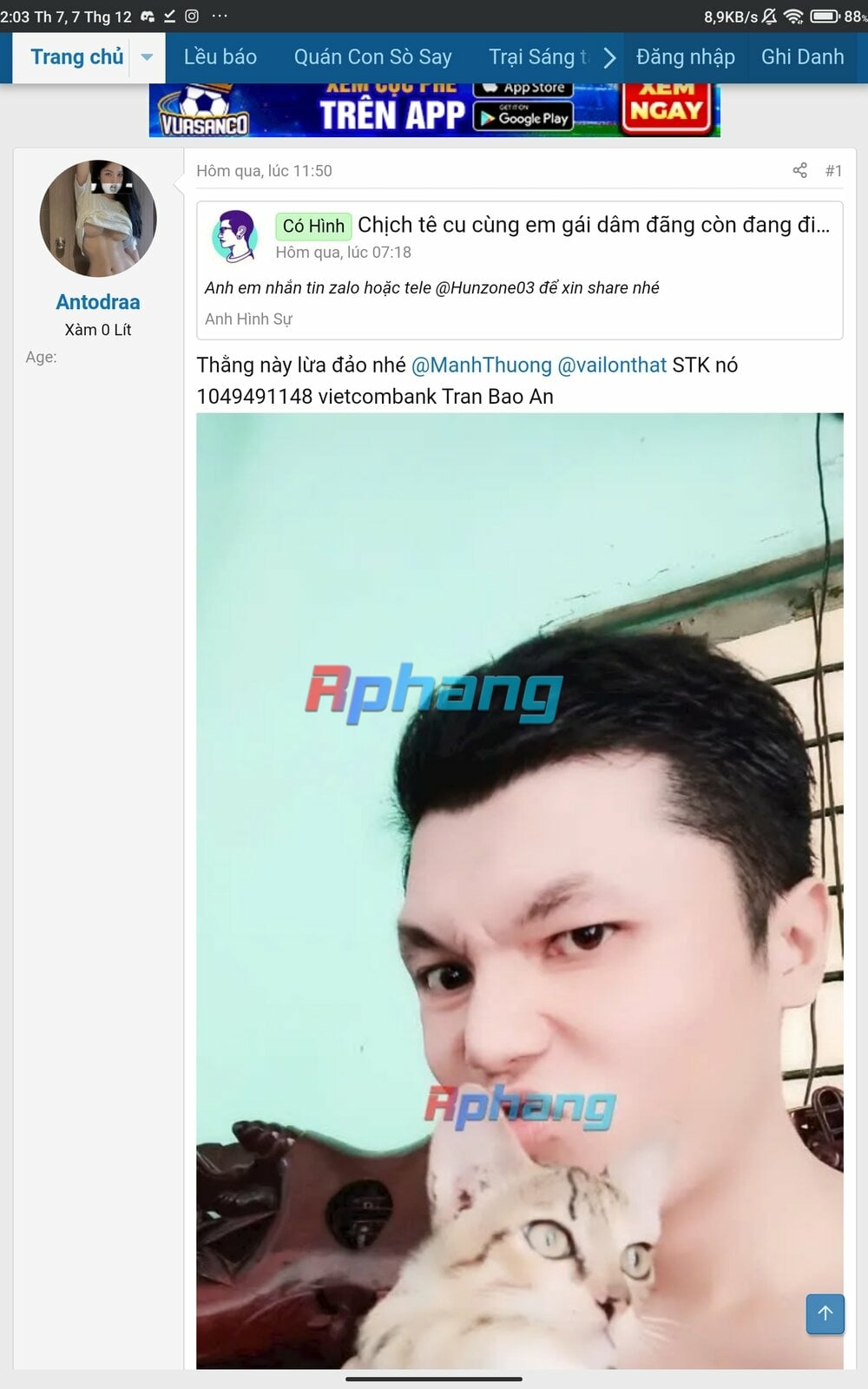 Screenshot_2024-12-07-02-03-29-134_com.android.chrome.jpg