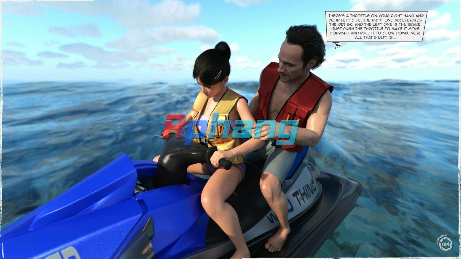 104.jpg