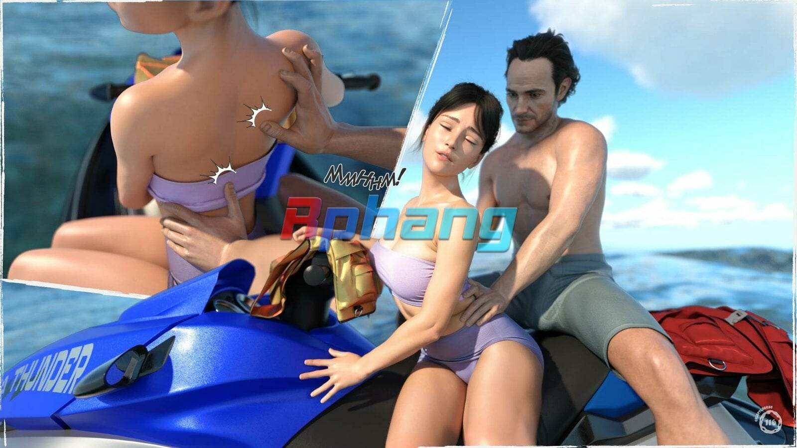 116.jpg