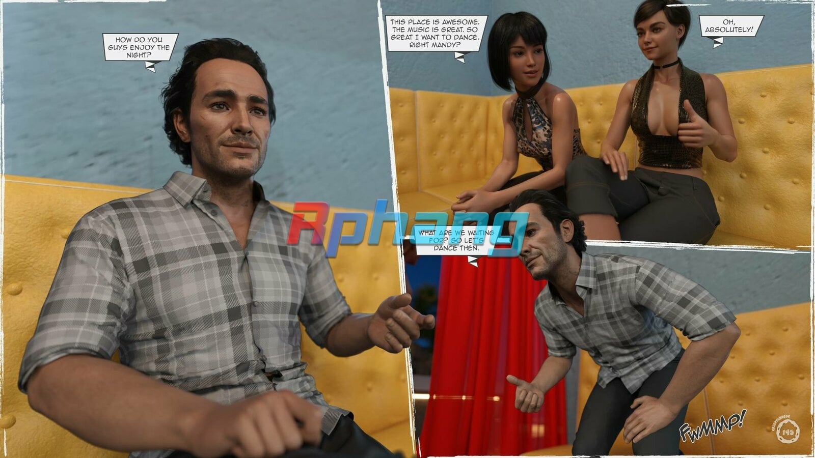 145.jpg