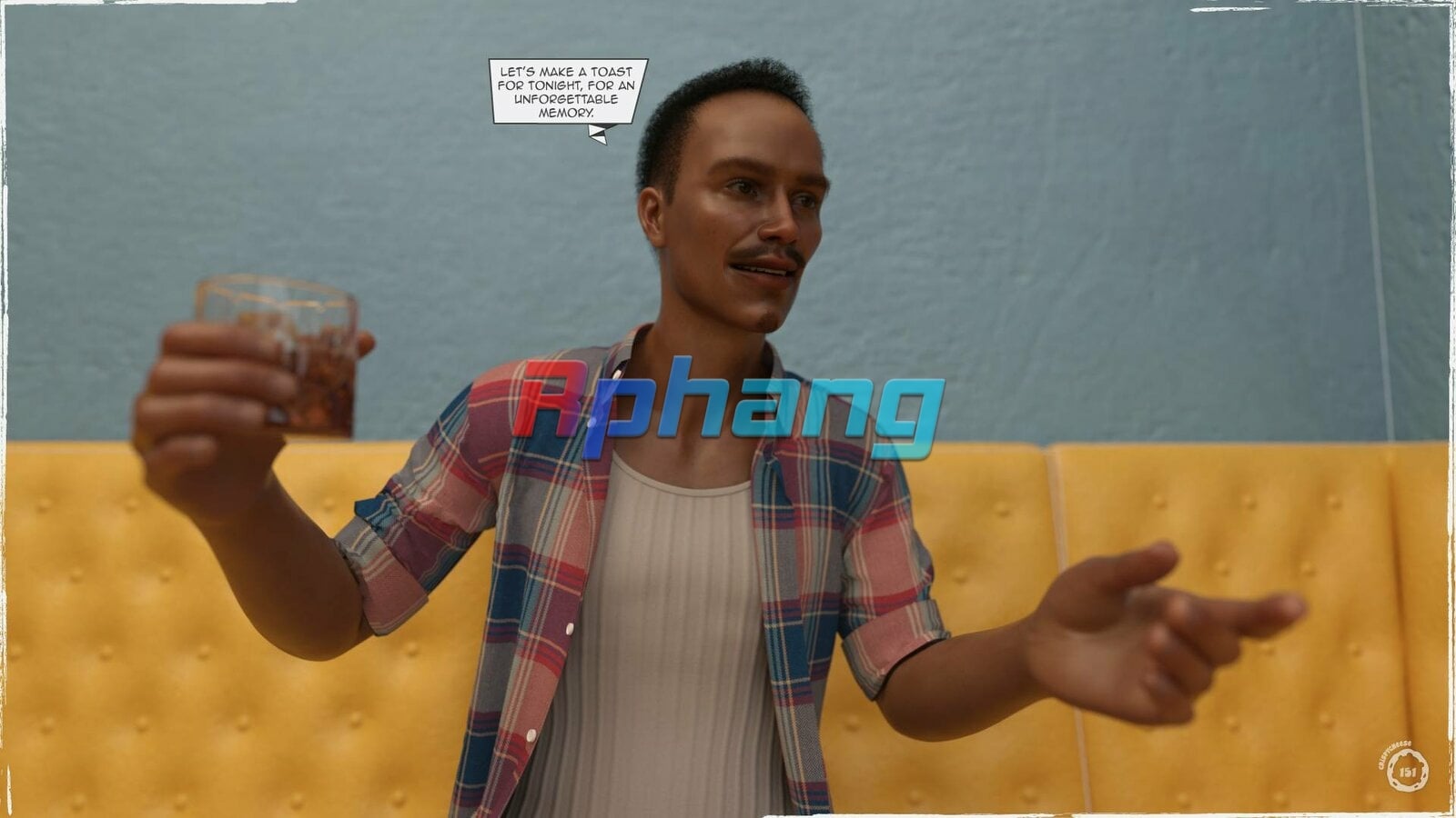 151.jpg
