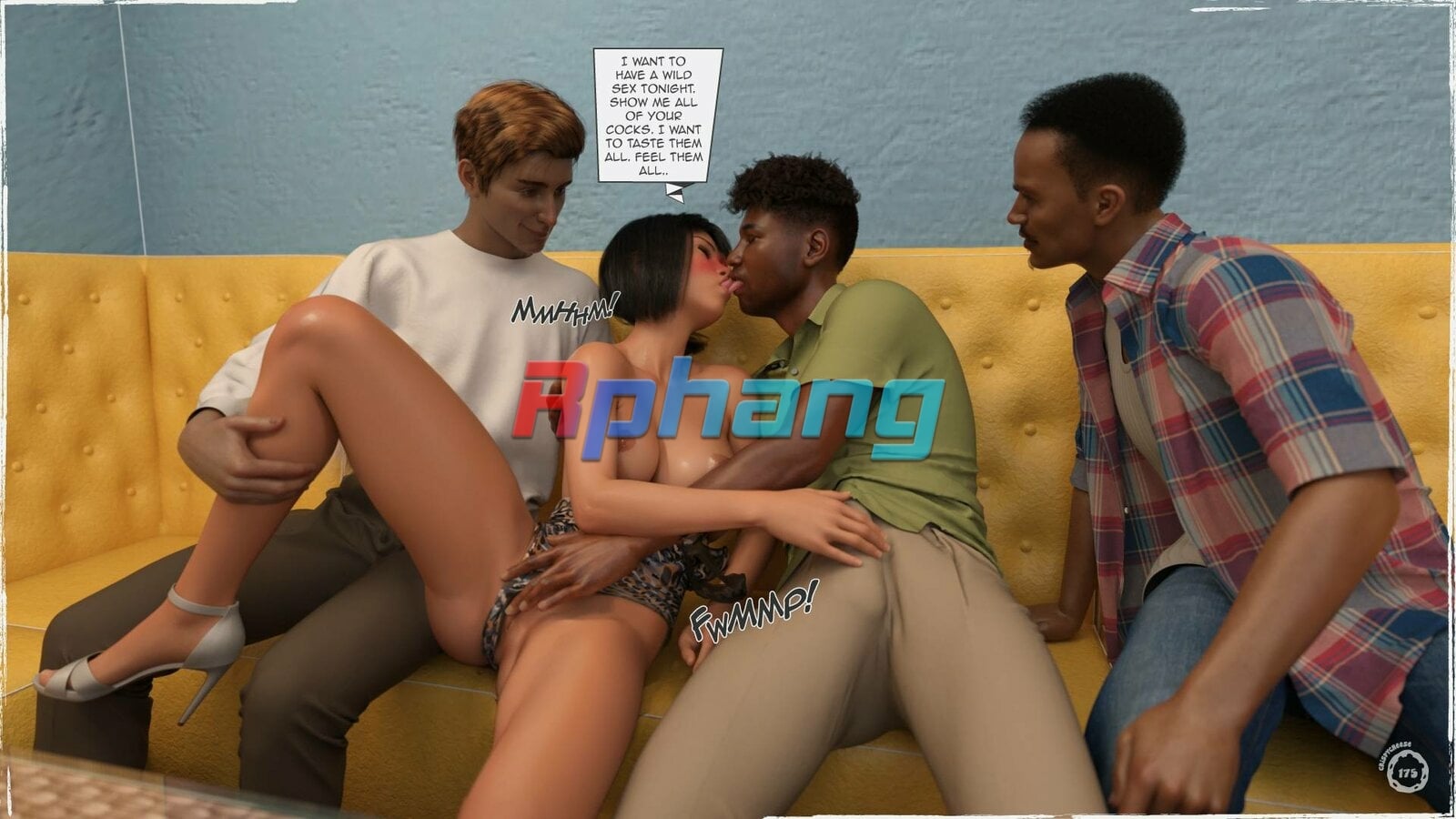 175.jpg