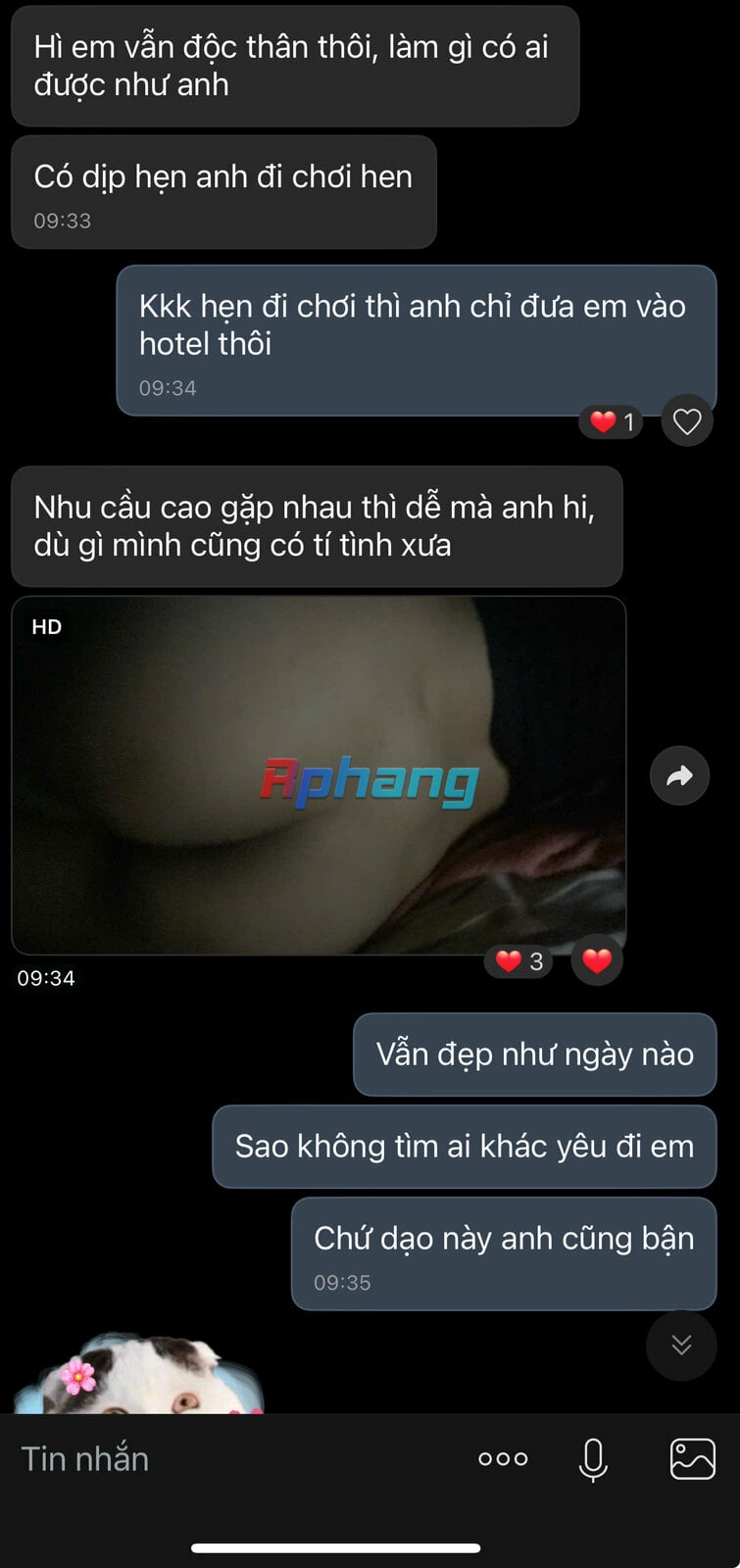 IMG_8544.jpeg