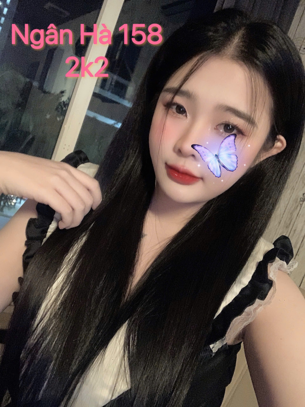 1733563395075.png