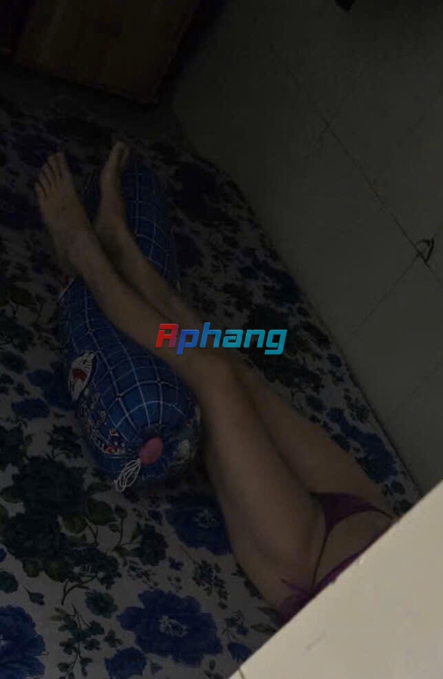 C64C46B8-769F-484E-8C9D-9CADF3E2B33C.jpeg