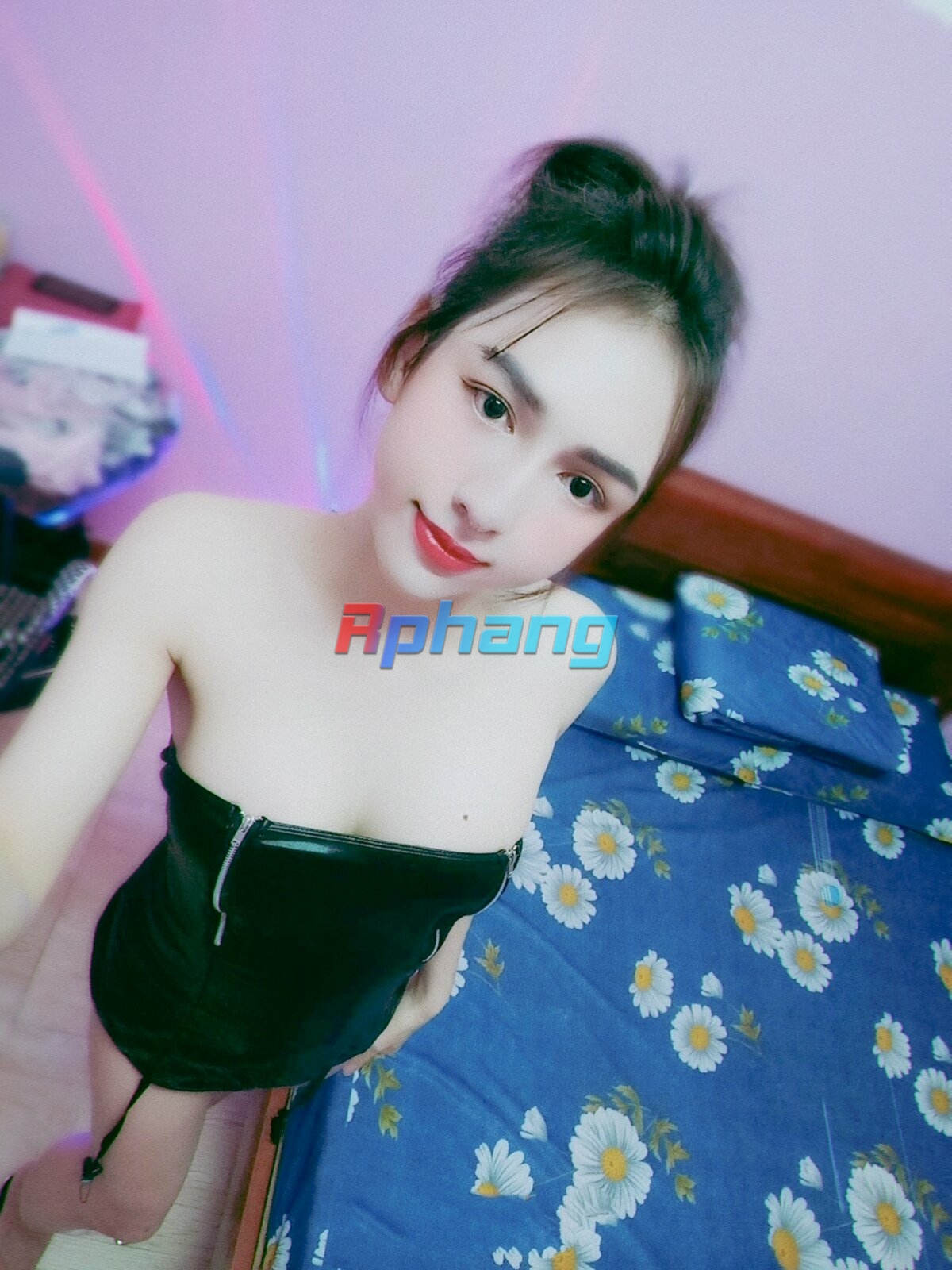 B612_20240823_205341_967.jpg