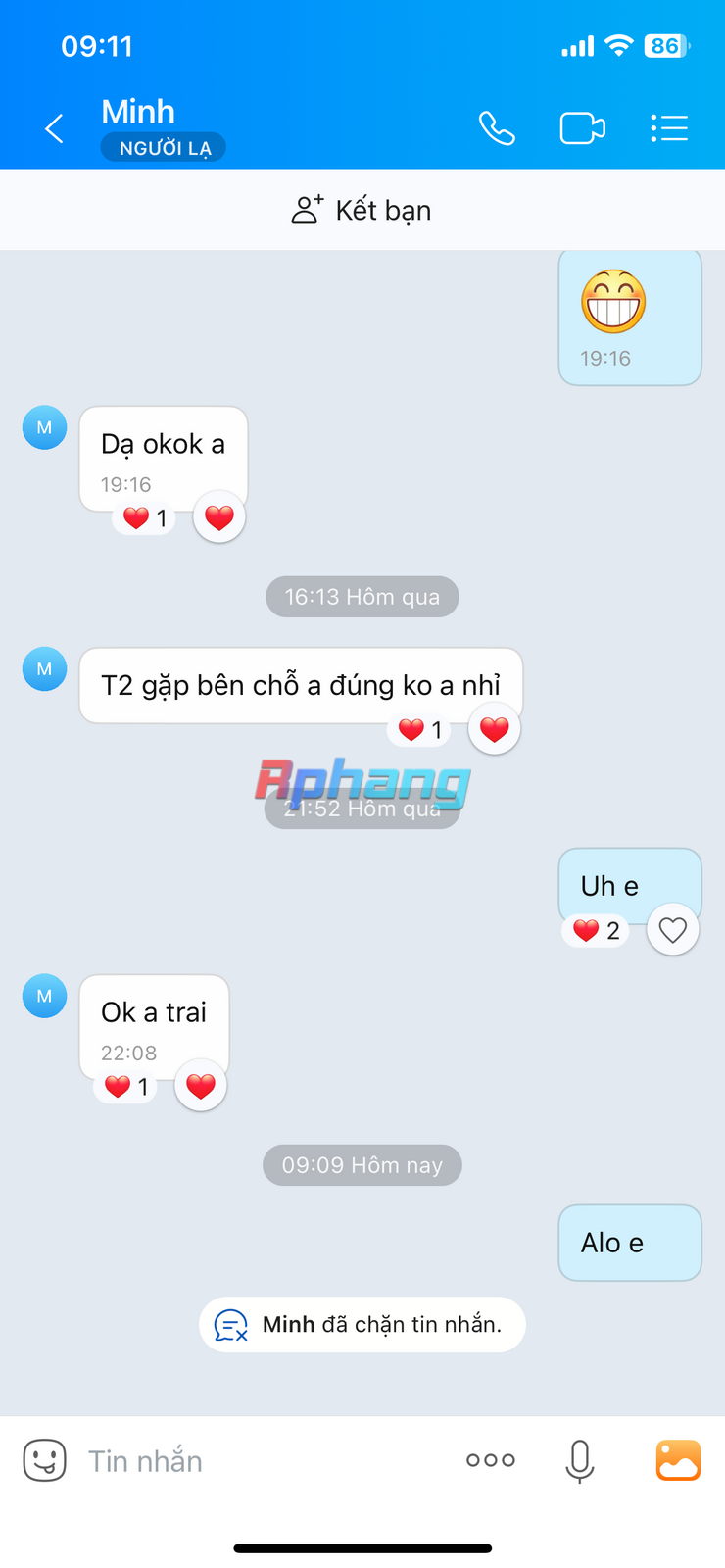 IMG_5112.png