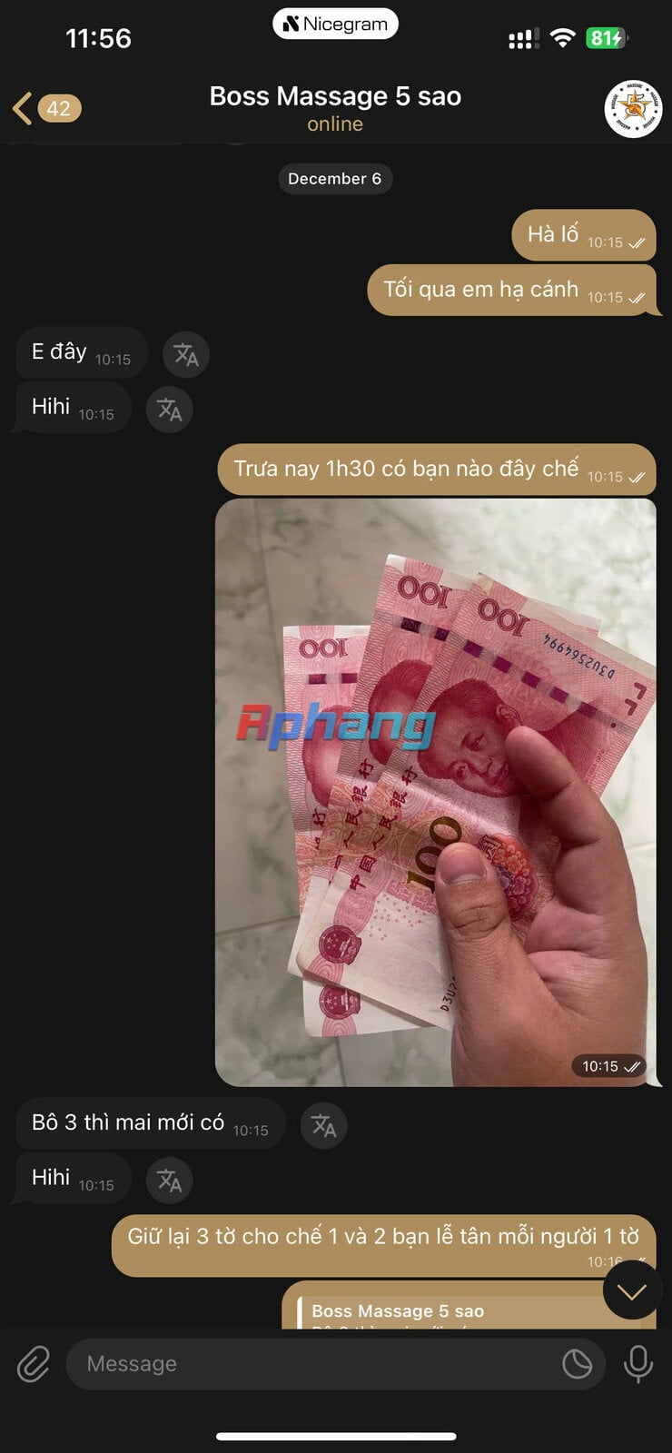 mess 2.jpg