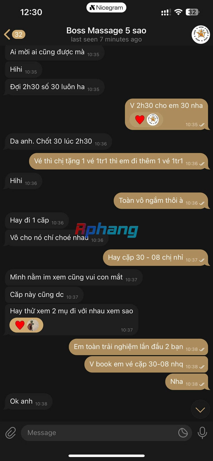 Tin nhắn.jpg