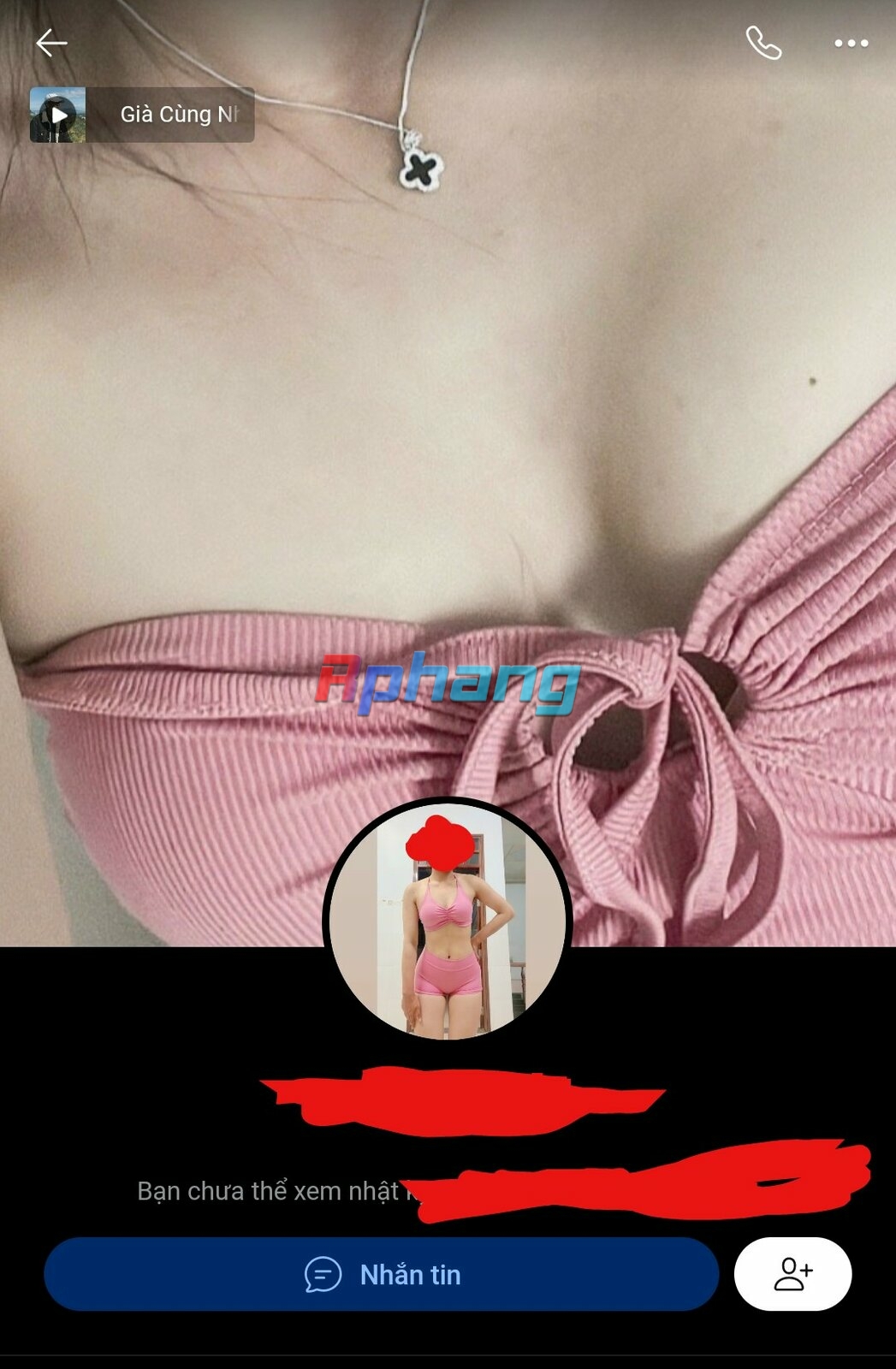 1000059956.jpg