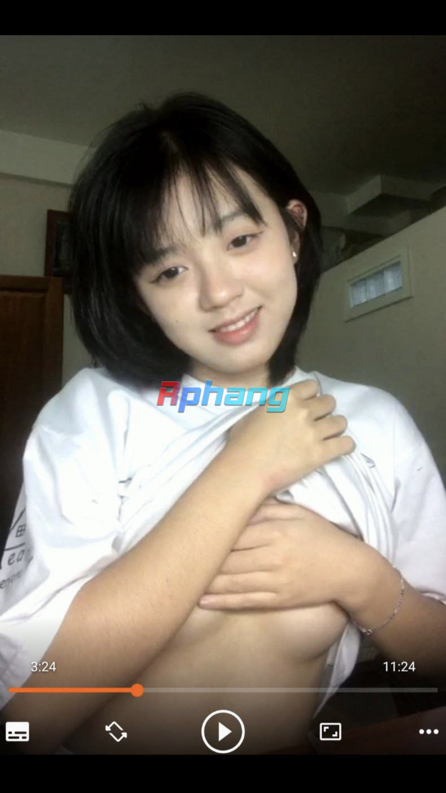 IMG_7089.png