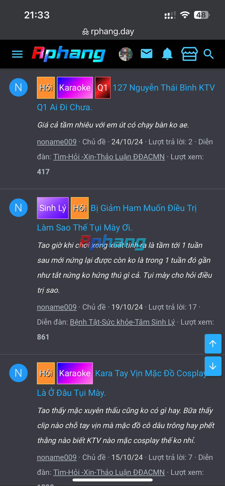 IMG_4674.png