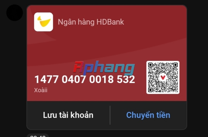 Screenshot_20241210_101116.jpg