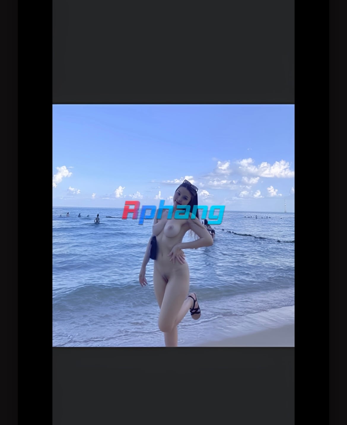 07D2698F-1486-4671-B2F8-D2474DB5ADDD.jpeg