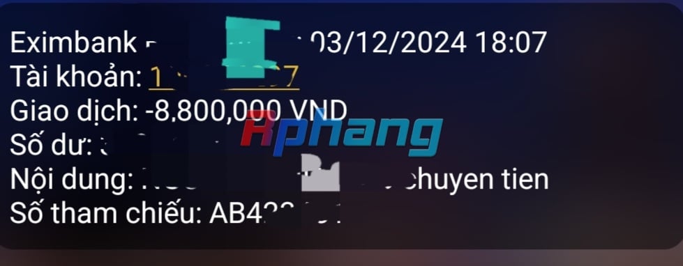 Screenshot_20241203_192418.jpg