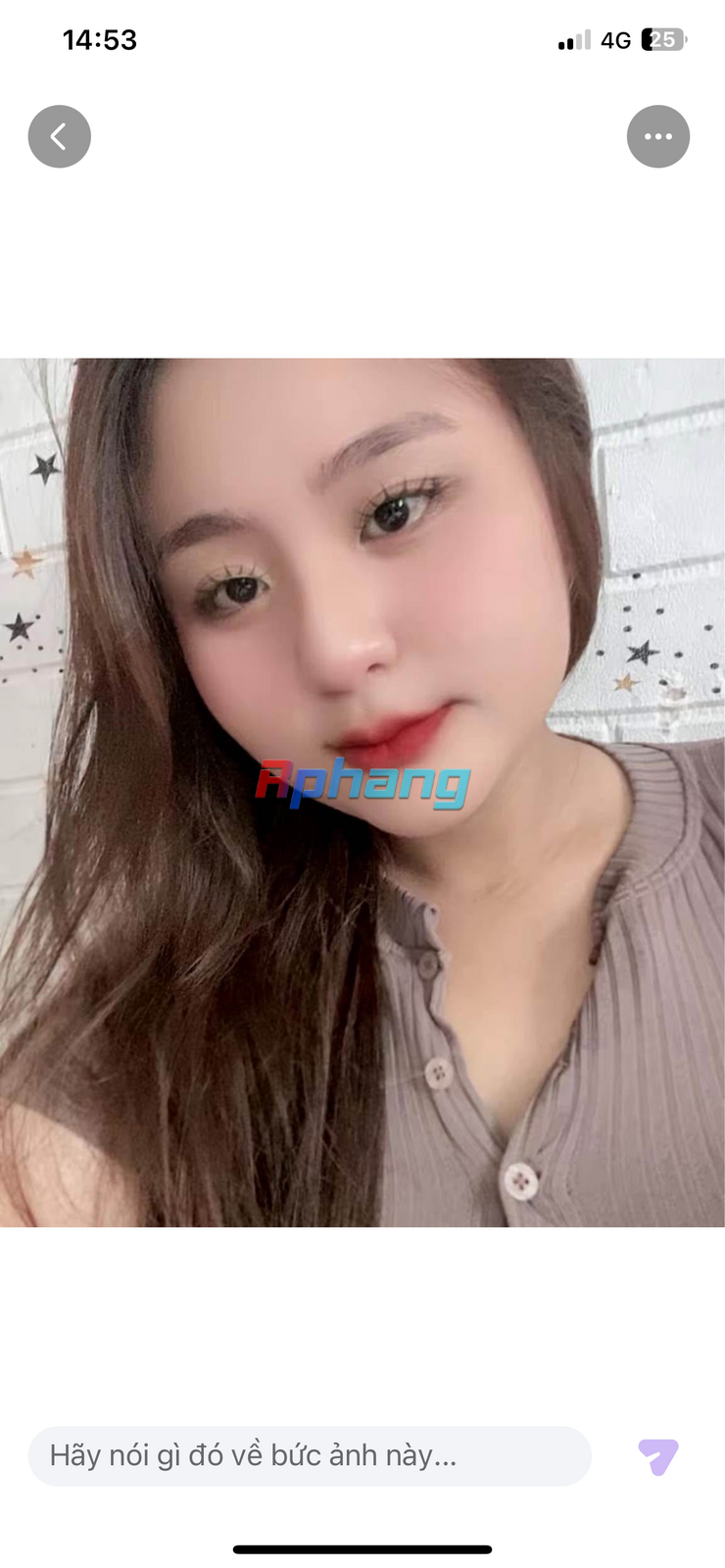 IMG_0113.png
