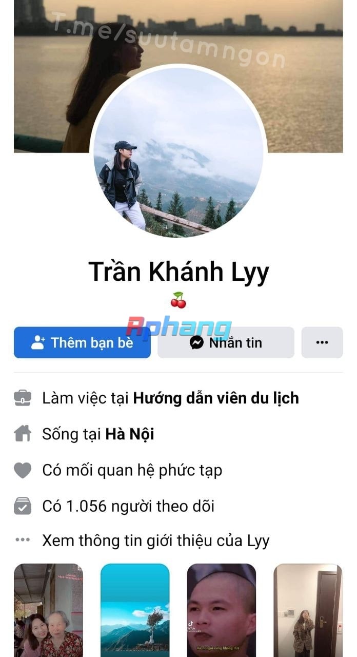 1000027780.jpg