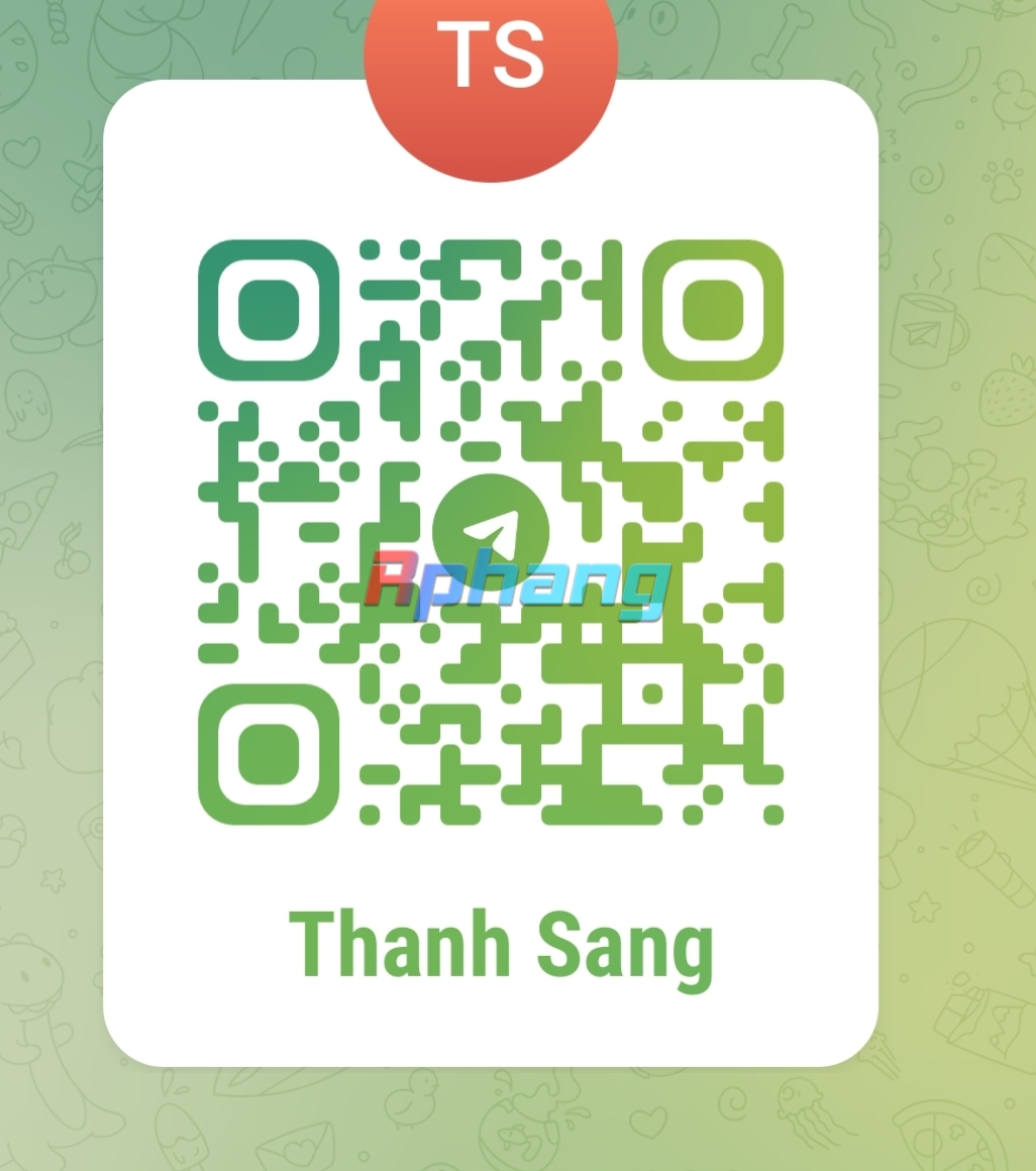 1000009794.jpg